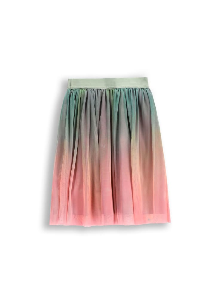 Юбка Coccodrillo, красочный
Юбка Coccodrillo, красочный