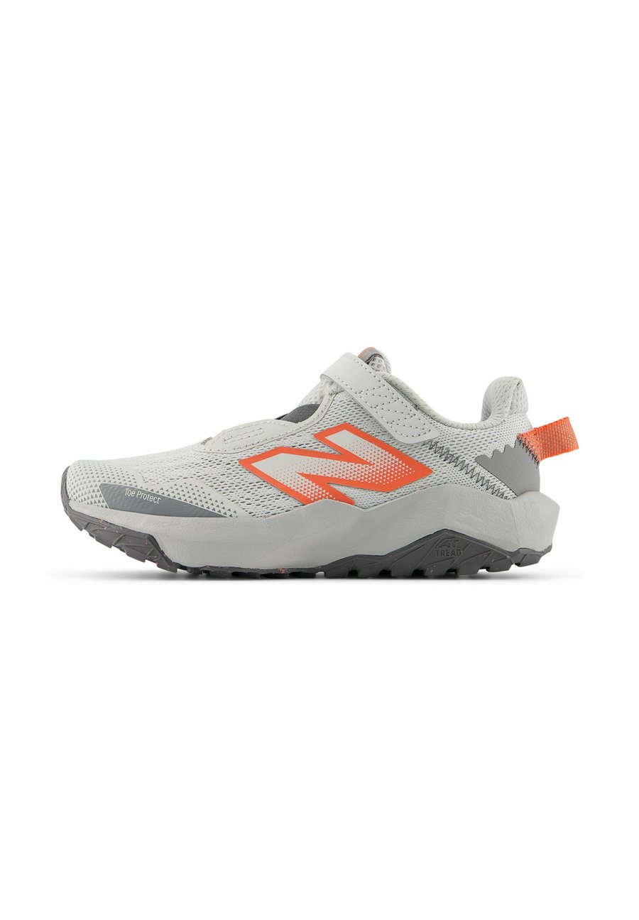 Кроссовки New Balance Trainers, Grey Matter Slate Grey/Grey
Кроссовки New Balance Trainers, Grey Matter Slate Grey/Grey