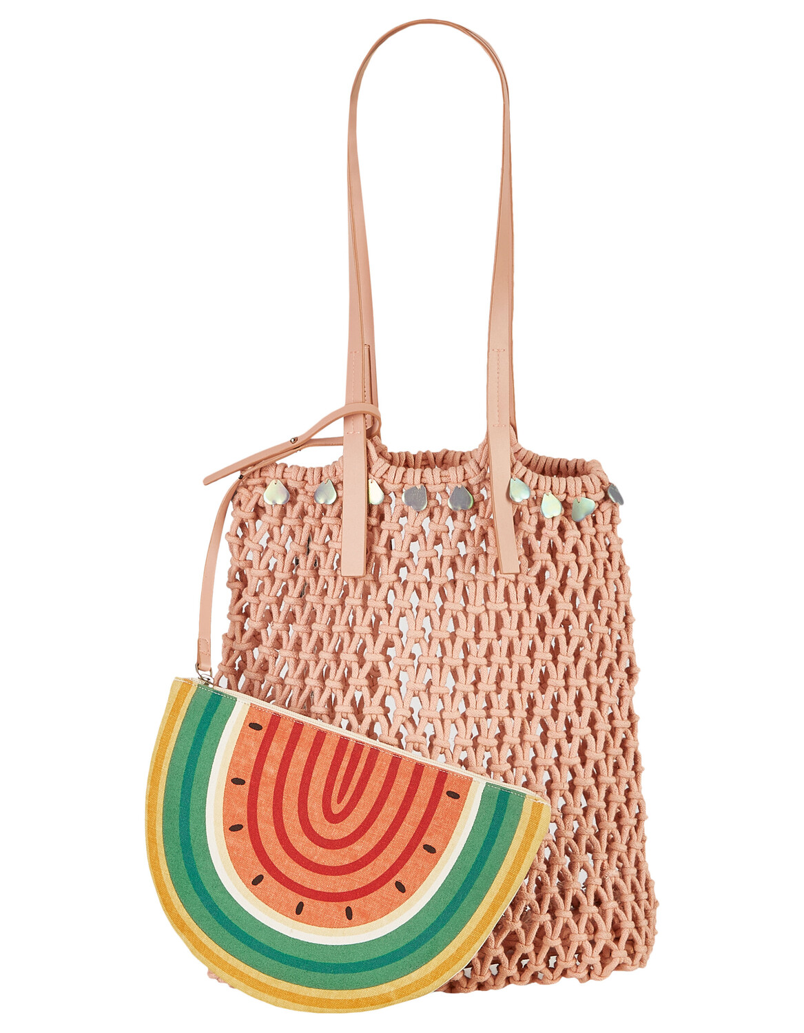 Сумка шоппер curuba FRUITY, цвет rose, Розовый, Сумка шоппер curuba FRUITY, цвет rose 
Сумка шоппер curuba FRUITY, цвет rose, Розовый, Сумка шоппер curuba FRUITY, цвет rose