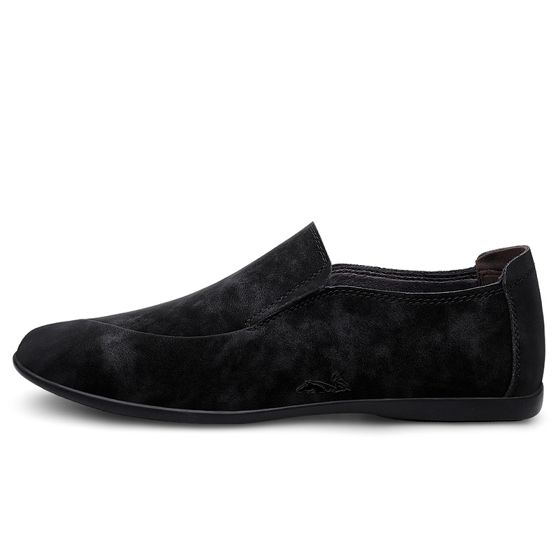 Повседневная обувь мужская British knights, Black
Повседневная обувь мужская British knights, Black