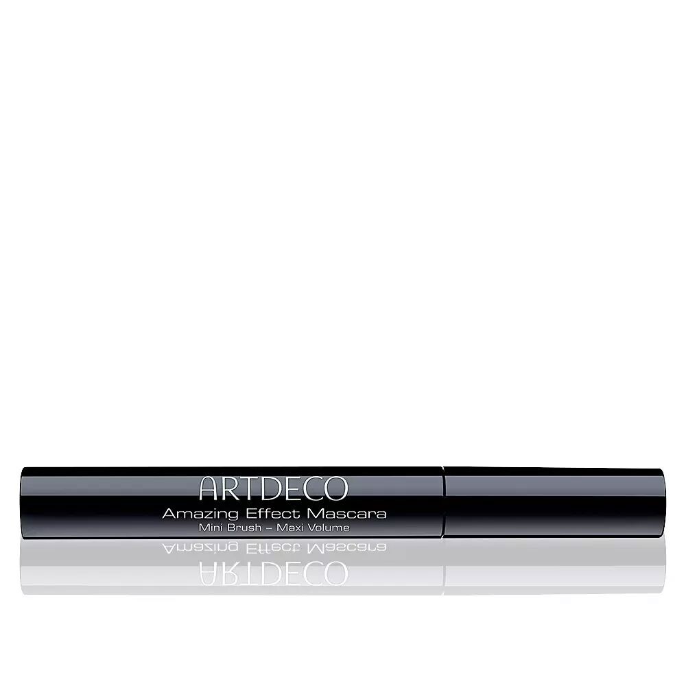Тушь для ресниц Amazing Effect Mascara Artdeco, 6 мл.
Тушь для ресниц Amazing Effect Mascara Artdeco, 6 мл.