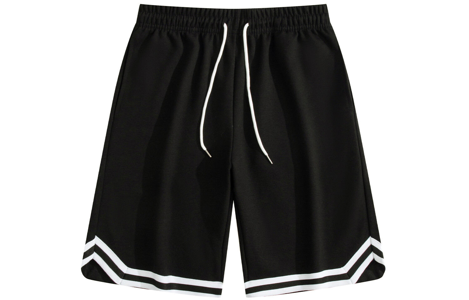 Jeanswest Jean West Повседневные шорты унисекс, Светло-серый
Jeanswest Jean West Повседневные шорты унисекс, Светло-серый