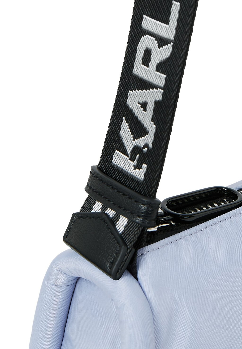 Сумочка PUFFY Karl Lagerfeld Jeans, черный
Сумочка PUFFY Karl Lagerfeld Jeans, черный