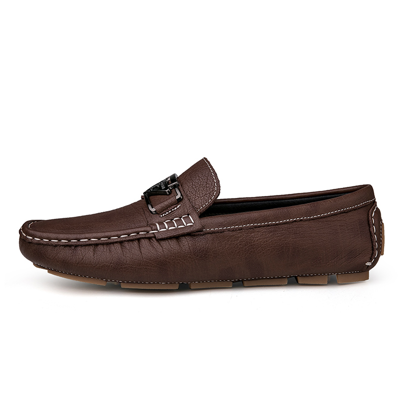 CKVUSAMG Повседневные туфли мужские коричневые
CKVUSAMG Повседневные туфли мужские коричневые