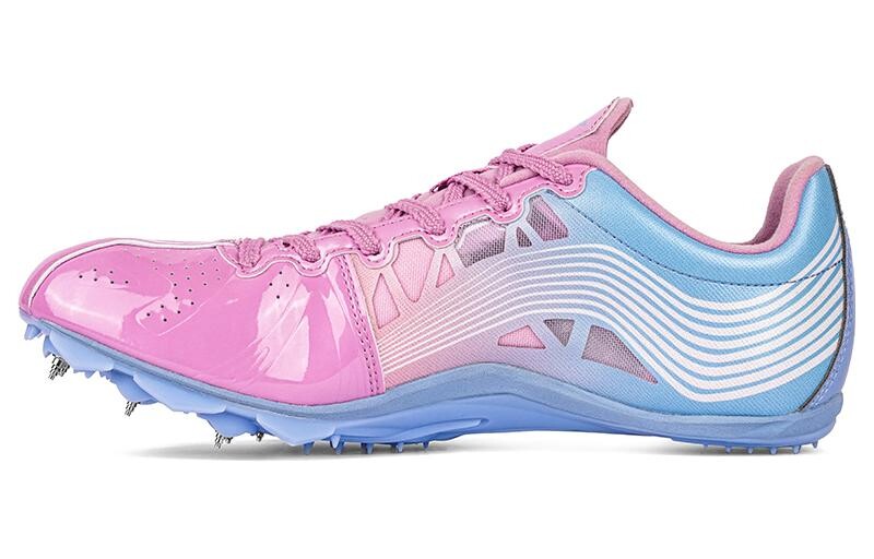 Кроссовки унисекс с низким верхом Ultra Blue/Fire Orchid Lining, Синий, Кроссовки унисекс с низким верхом Ultra Blue/Fire Orchid Lining
Кроссовки унисекс с низким верхом Ultra Blue/Fire Orchid Lining, Синий, Кроссовки унисекс с низким верхом Ultra Blue/Fire Orchid Lining