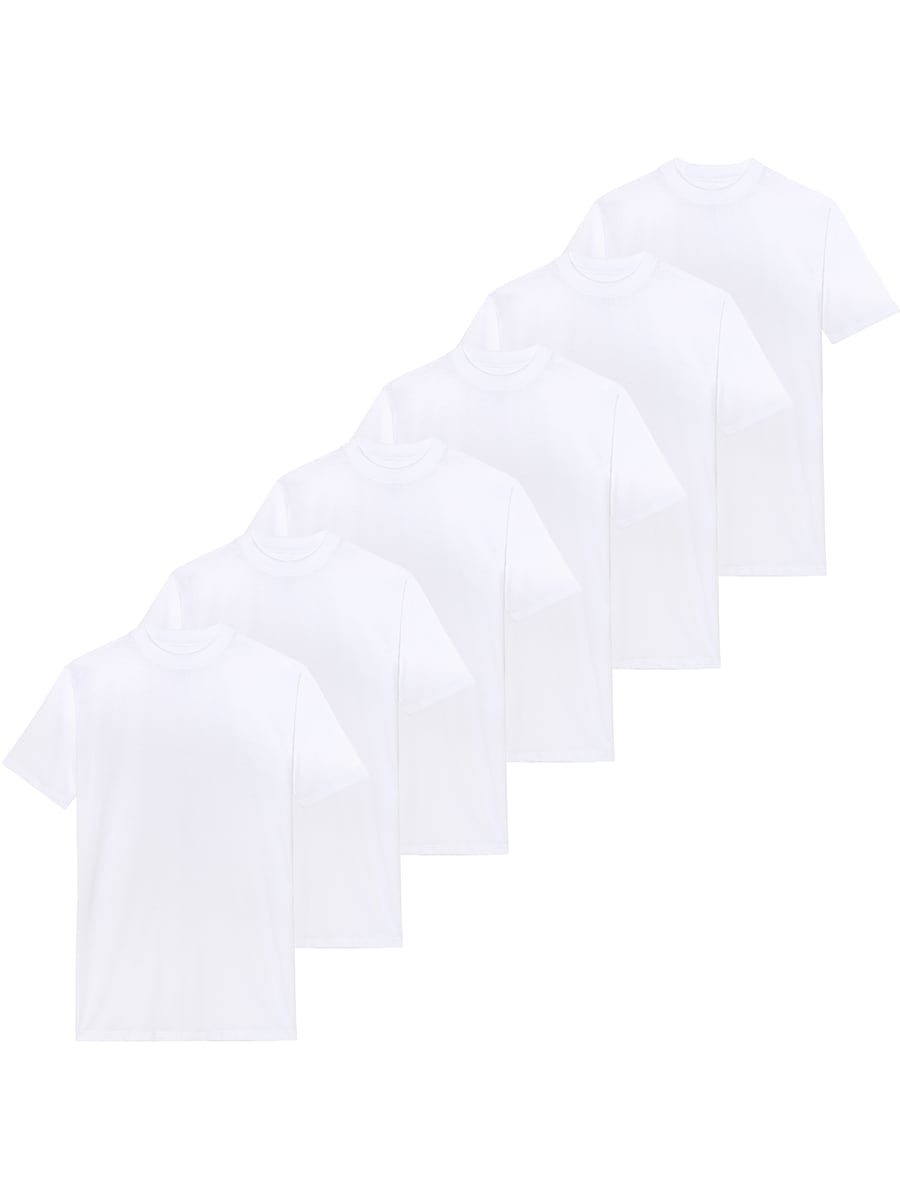 Рубашка HOM Harro, белый
Рубашка HOM Harro, белый