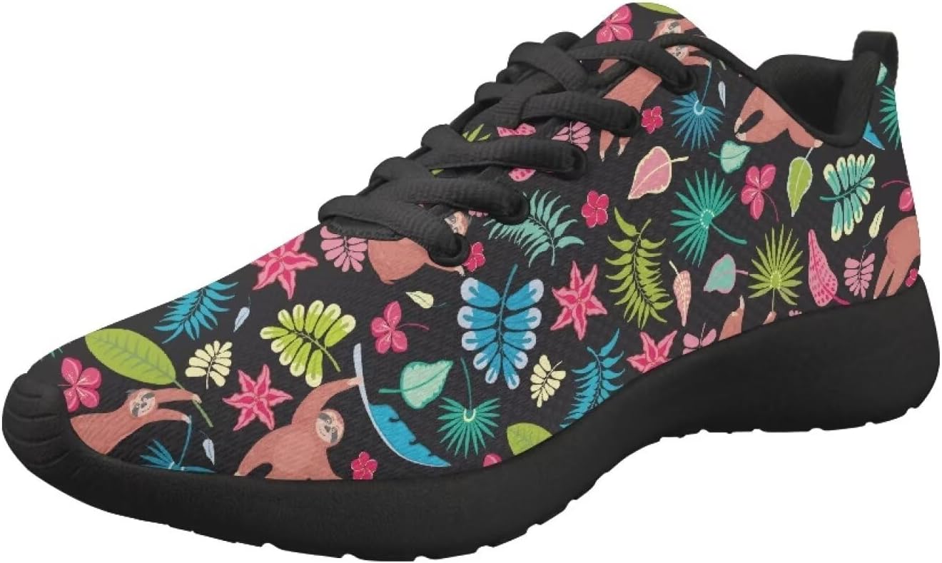 Кроссовки chaqlin Fashion для бега, модные мужские сетчатые тренеры для работы, путешествий, комфорта, фитнеса и спортзала, Sloth
Кроссовки chaqlin Fashion для бега, модные мужские сетчатые тренеры для работы, путешествий, комфорта, фитнеса и спортзала, Sloth