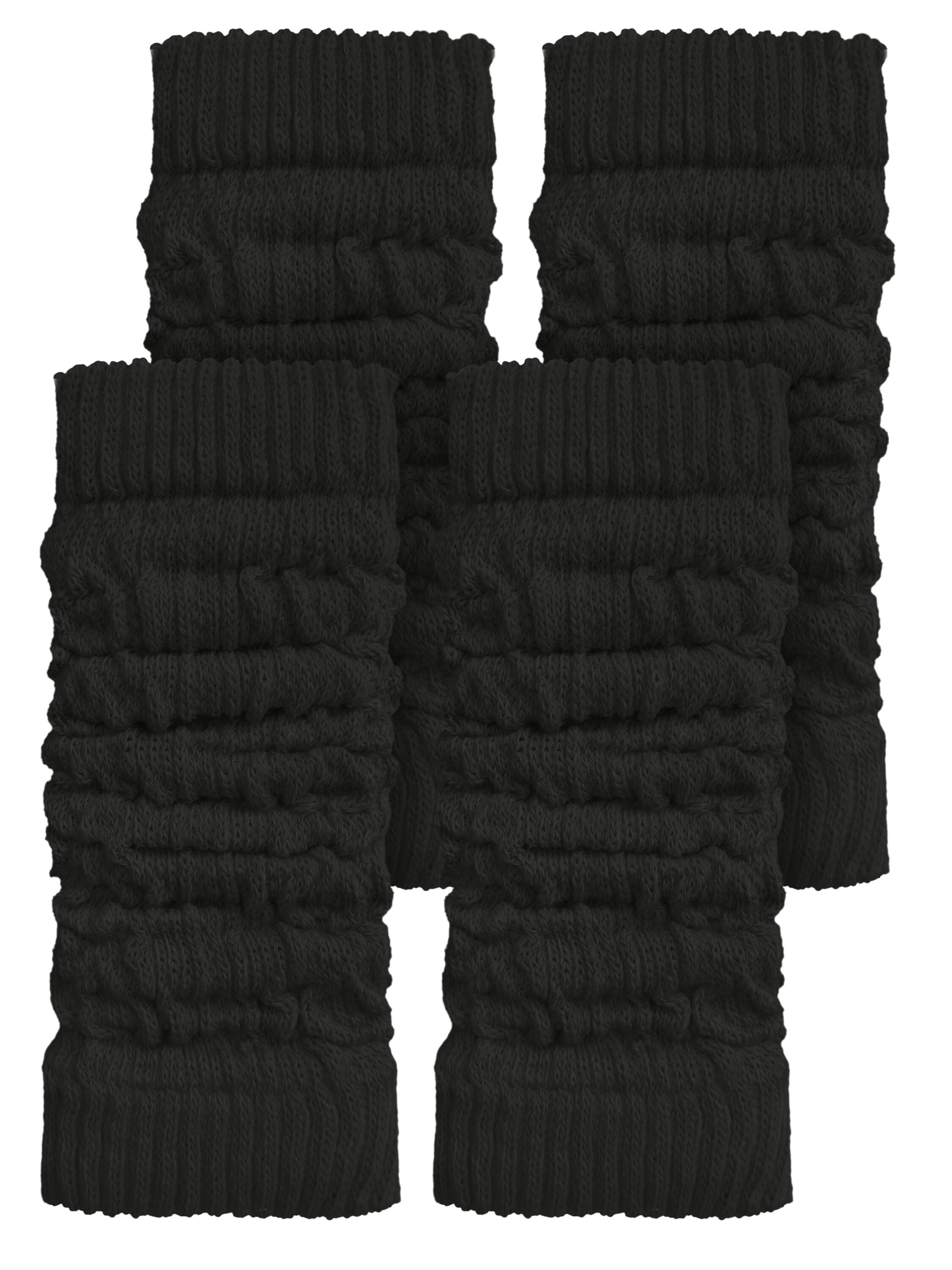 Normani Наколенники в черном цвете
Normani Наколенники в черном цвете