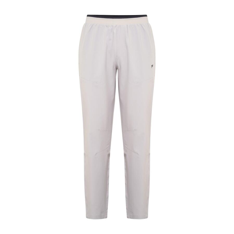 FABLETICS Мужские брюки The Fundamental Performance с карманами на молнии
FABLETICS Мужские брюки The Fundamental Performance с карманами на молнии