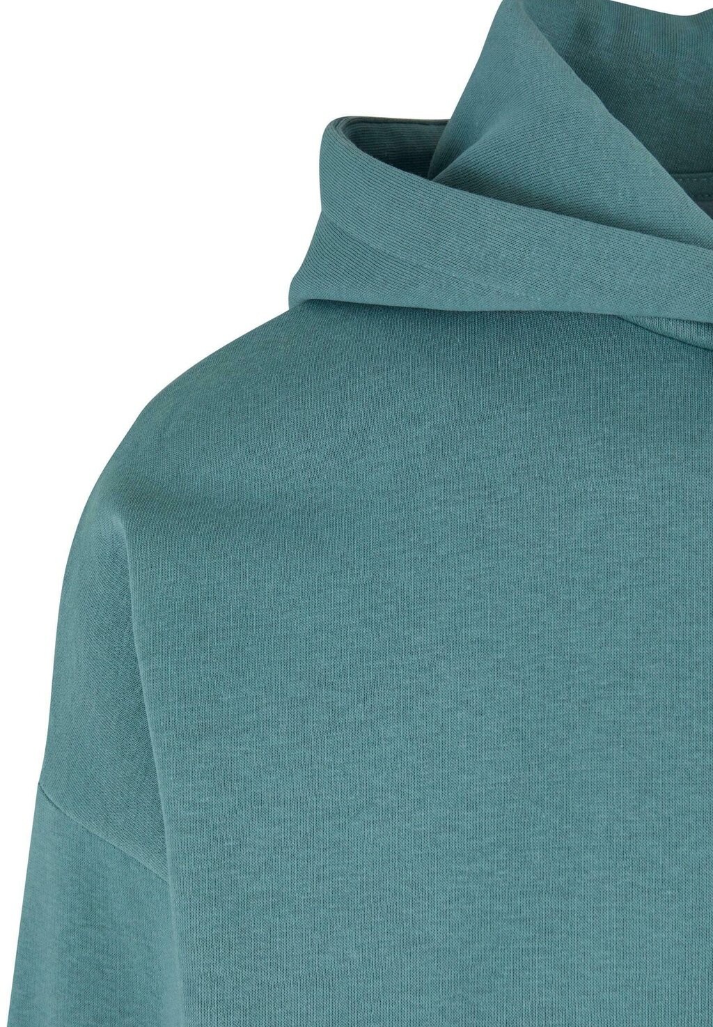 Толстовка с капюшоном K1X, зеленый
Толстовка с капюшоном K1X, зеленый