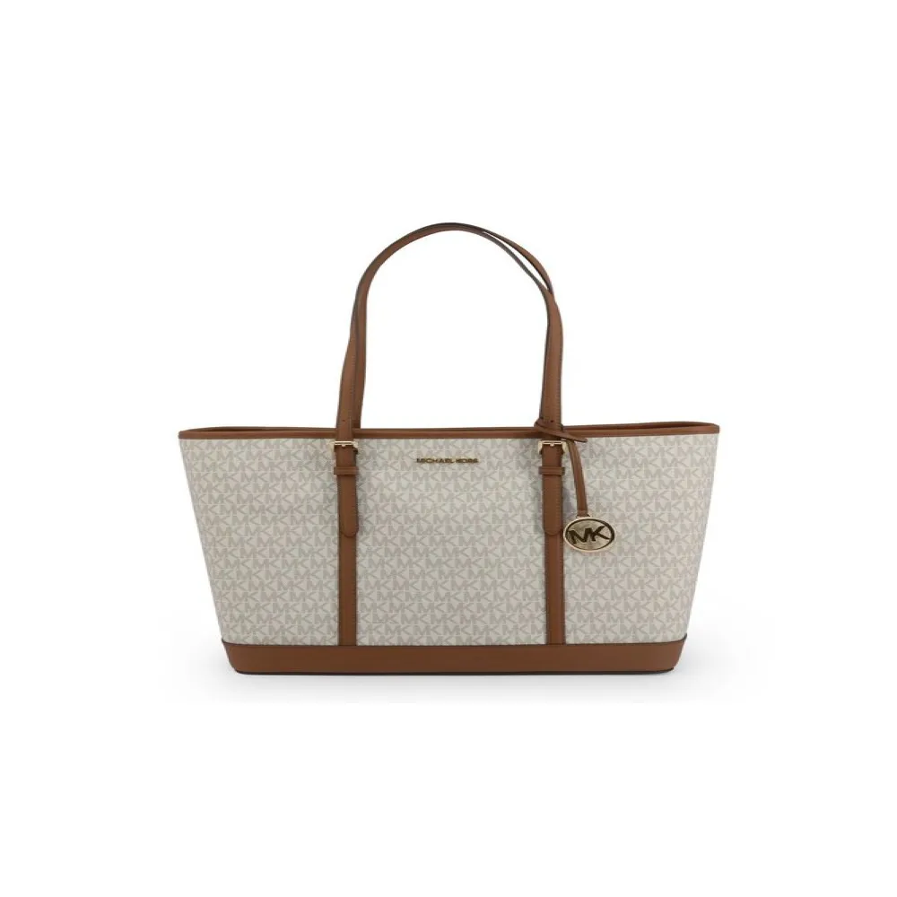 Сумка Michael Kors 35S0Gtvt1V, бежевый
Сумка Michael Kors 35S0Gtvt1V, бежевый