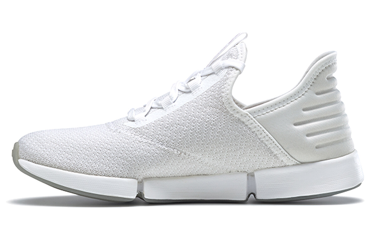 Кроссовки Reebok DailyFit Женские
Кроссовки Reebok DailyFit Женские