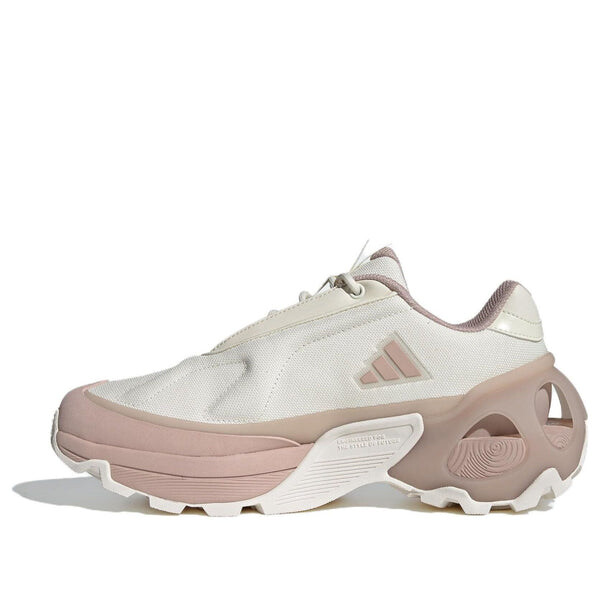 Кроссовки Wonder Runner Adidas, бежевый
Кроссовки Wonder Runner Adidas, бежевый