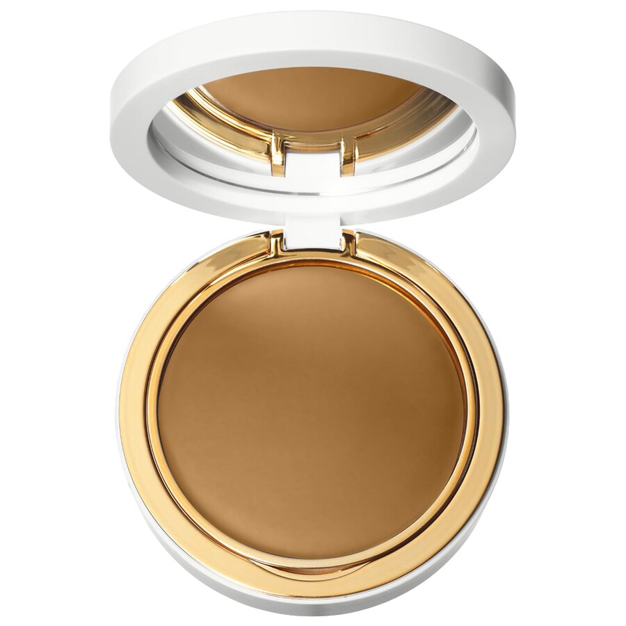 Тональный крем-пудра Fashion Fair, 0.46 oz/13 g, Topaz Trophy
Тональный крем-пудра Fashion Fair, 0.46 oz/13 g, Topaz Trophy
