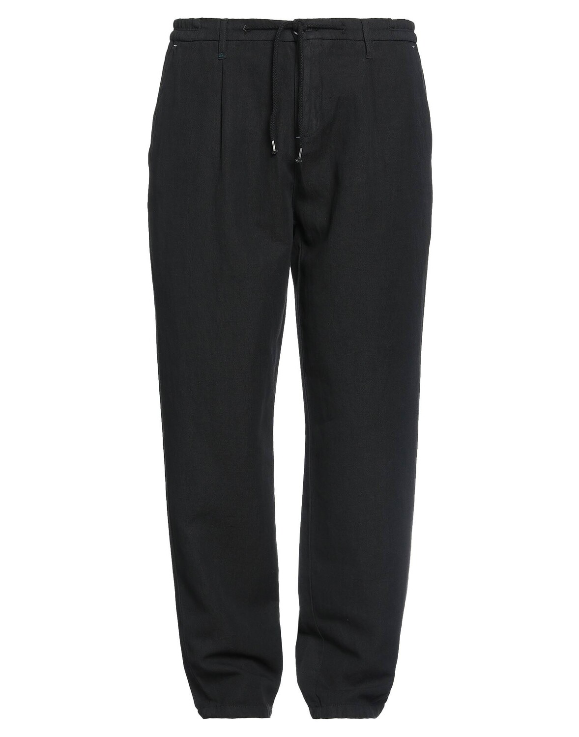 Брюки Berna, черный
Брюки Berna, черный