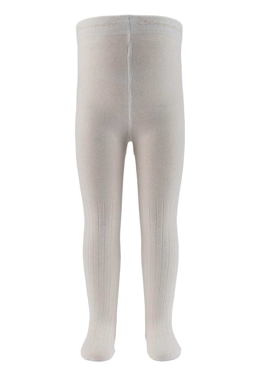 Колготки STERNTALER, белый
Колготки STERNTALER, белый