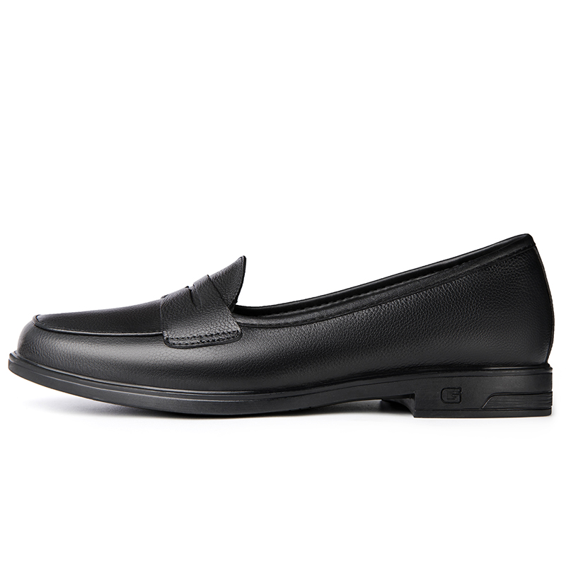 Лоферы мужские Dao Tu Sen, Black Embossed/Bee Z0517
Лоферы мужские Dao Tu Sen, Black Embossed/Bee Z0517