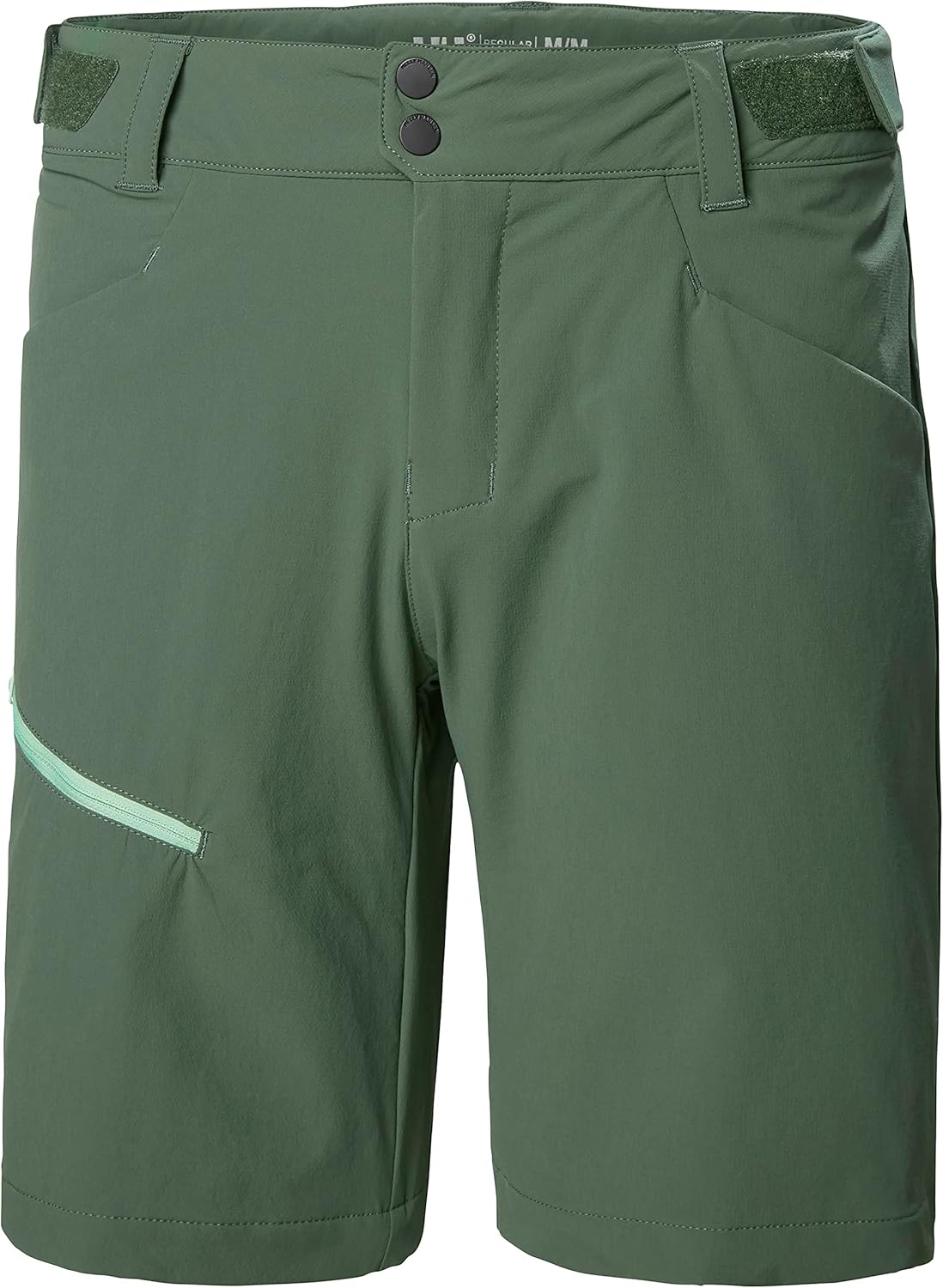 Helly-Hansen женская блейз софтшелл шорты Helly Hansen, 476 Spruce
Helly-Hansen женская блейз софтшелл шорты Helly Hansen, 476 Spruce