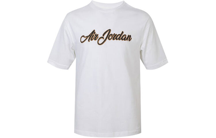 Футболка мужская Jordan
Футболка мужская Jordan