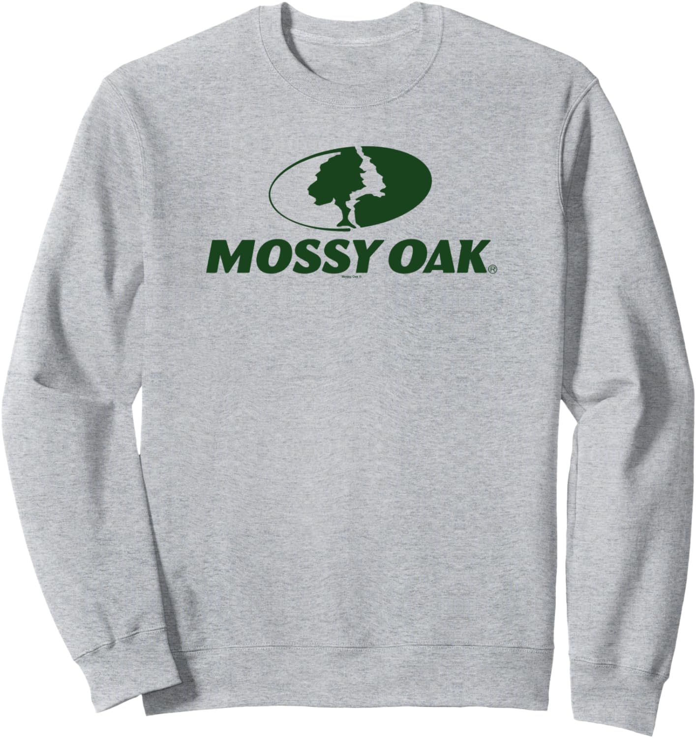 Толстовка Mossy Oak с большим темно-зеленым логотипом, серая (серо-меланжевая), размер S, Зеленый, Толстовка Mossy Oak с большим темно-зеленым логотипом, серая (серо-меланжевая), размер S
Толстовка Mossy Oak с большим темно-зеленым логотипом, серая (серо-меланжевая), размер S, Зеленый, Толстовка Mossy Oak с большим темно-зеленым логотипом, серая (серо-меланжевая), размер S