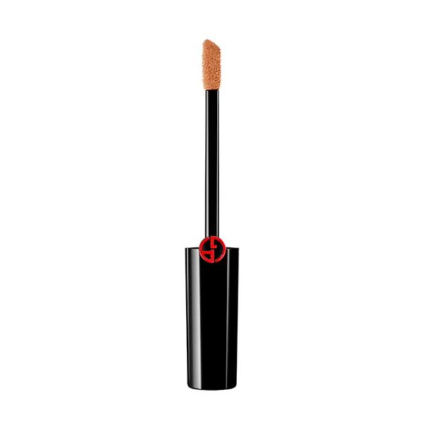Консилер с высокой степенью покрытия Power Fabric+ Concealer Armani, 45418
Консилер с высокой степенью покрытия Power Fabric+ Concealer Armani, 45418