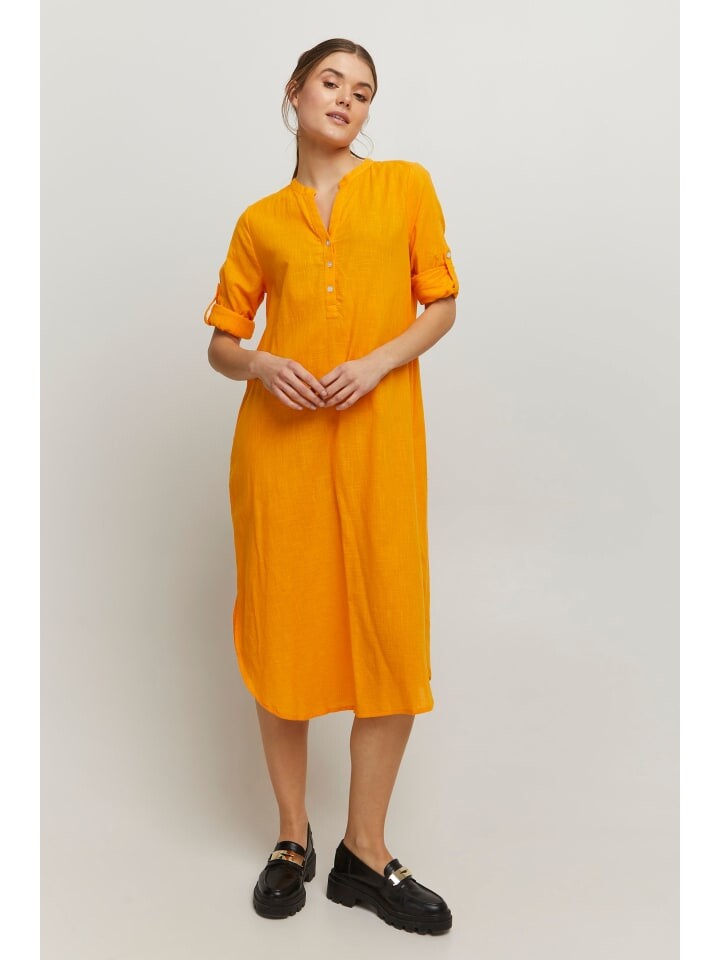Короткое платье b.young Blusenkleid BYHENRI LONG SHIRT - 20810002 Damen Blusenshirt lang, красный
Короткое платье b.young Blusenkleid BYHENRI LONG SHIRT - 20810002 Damen Blusenshirt lang, красный