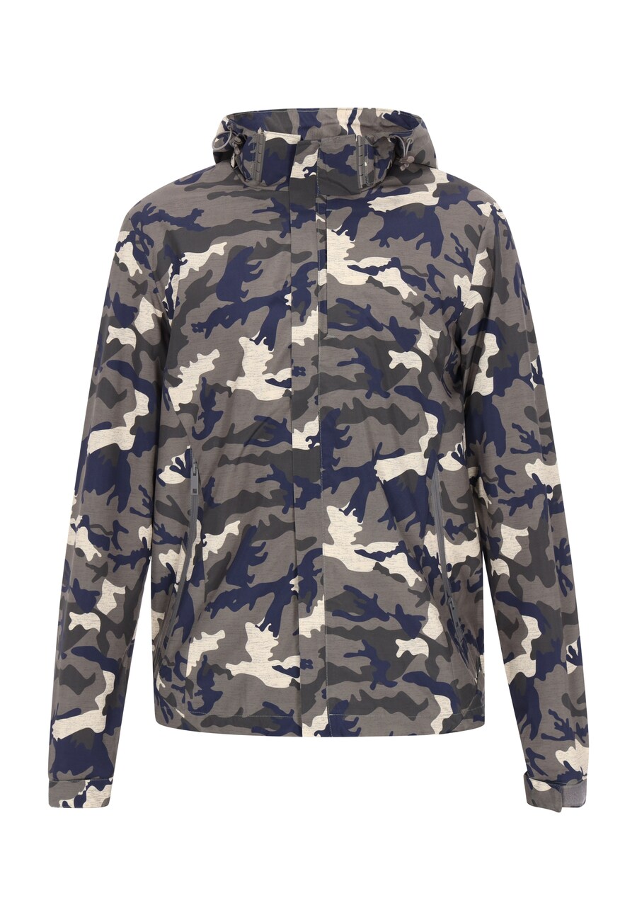 Межсезонная куртка COSIMON, цвет Smoke grey/Dark grey, Серый, Межсезонная куртка COSIMON, цвет Smoke grey/Dark grey
Межсезонная куртка COSIMON, цвет Smoke grey/Dark grey, Серый, Межсезонная куртка COSIMON, цвет Smoke grey/Dark grey