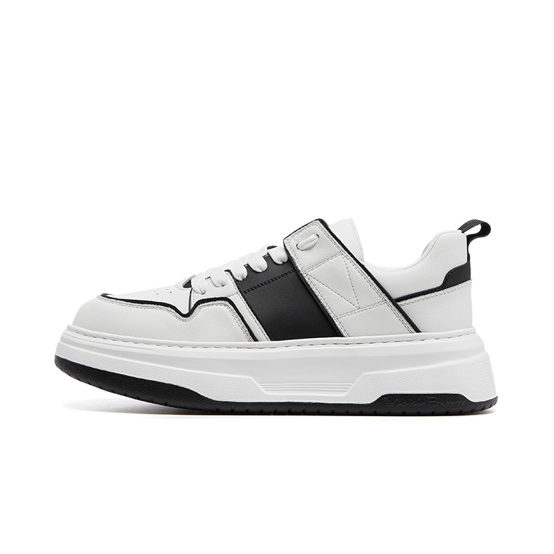 Низкие мужские кроссовки VICKI BROWN, White Apricot
Низкие мужские кроссовки VICKI BROWN, White Apricot