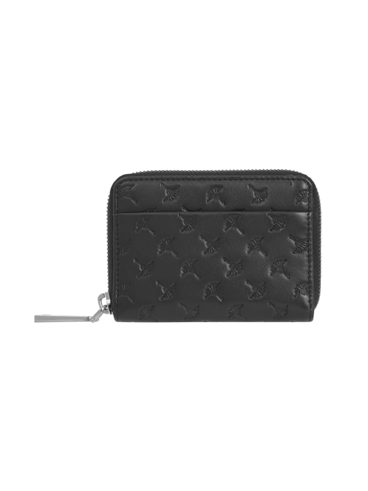 Кошелек JOOP!, черный
Кошелек JOOP!, черный