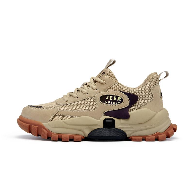 JEEP SPIRIT Низкие повседневные кроссовки унисекс 067-6 песочные дышащие без подкладки сетчатые ZS, цвет 067-6 Sand Breathable Unlined Mesh ZS
JEEP SPIRIT Низкие повседневные кроссовки унисекс 067-6 песочные дышащие без подкладки сетчатые ZS, цвет 067-6 Sand Breathable Unlined Mesh ZS