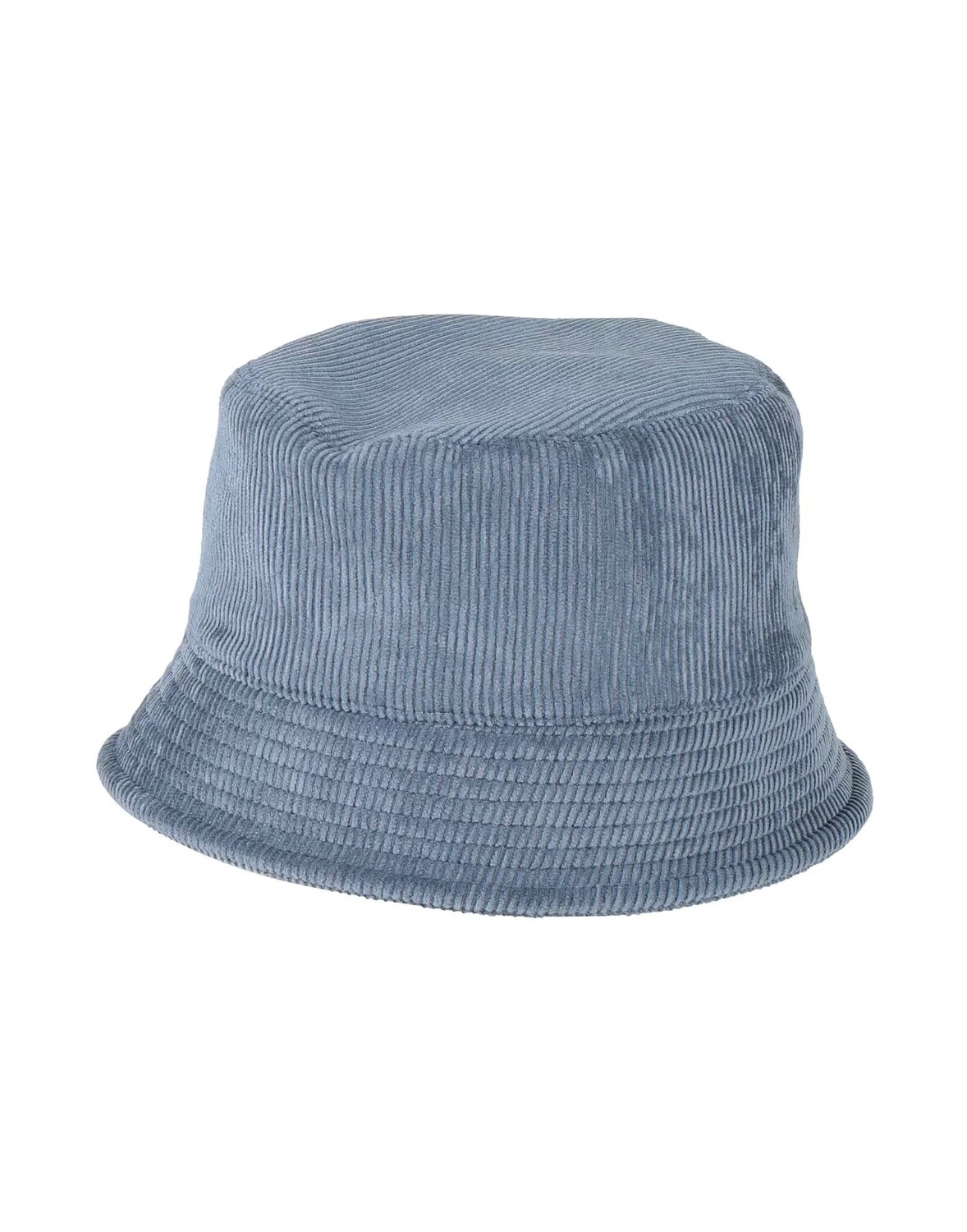 Головной убор Brunello Cucinelli, синий
Головной убор Brunello Cucinelli, синий