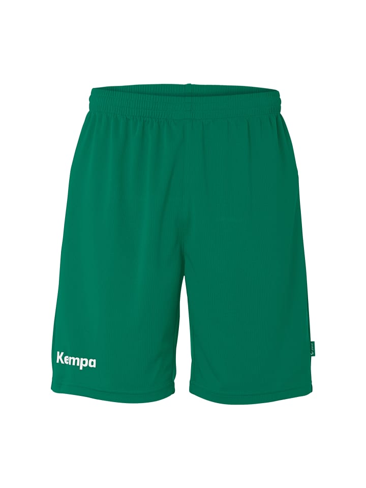 Шорты Kempa
Шорты Kempa