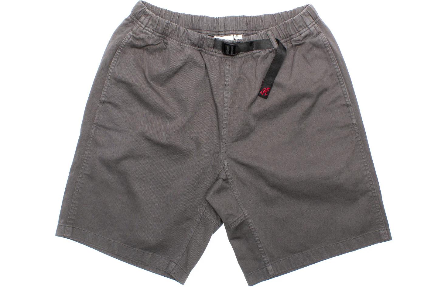 Шорты G Gramicci, Charcoal
Шорты G Gramicci, Charcoal