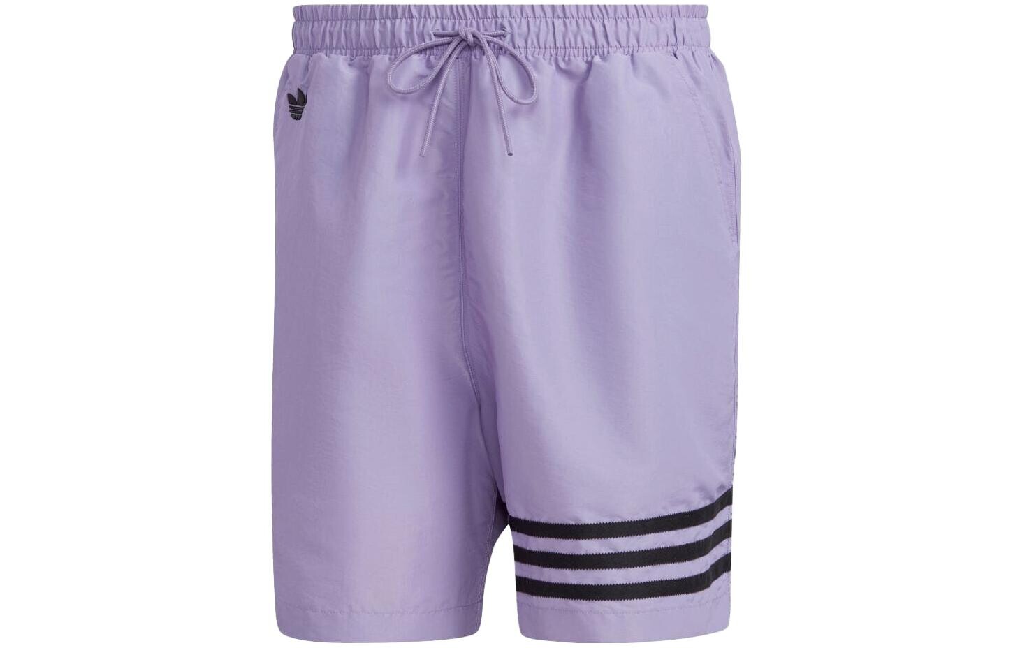 ADICOLOR NEUCLASSICS повседневные шорты мужские сиреневые фиолетовые Adidas Originals, цвет Lilac
ADICOLOR NEUCLASSICS повседневные шорты мужские сиреневые фиолетовые Adidas Originals, цвет Lilac