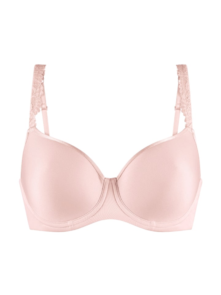 Бюстгальтер на косточках Linga Dore 
Бюстгальтер на косточках Linga Dore