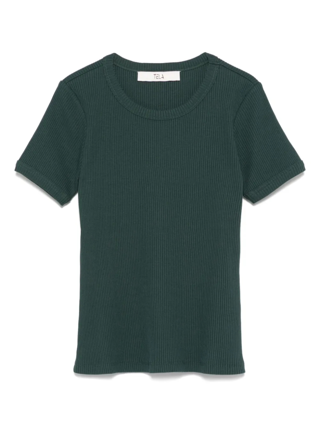 Футболка моряка Tela, зеленый
Футболка моряка Tela, зеленый