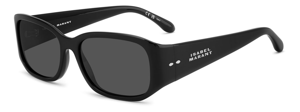 Женские солнцезащитные очки IM 0240-S ISABEL MARANT
Женские солнцезащитные очки IM 0240-S ISABEL MARANT