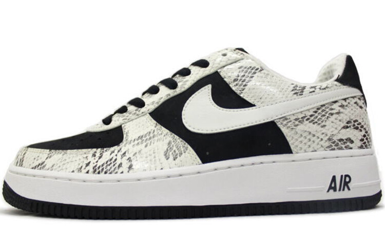 Кроссовки Nike Air Force 1 Low Snakeskin Cocoa, Серый, Кроссовки Nike Air Force 1 Low Snakeskin Cocoa
Кроссовки Nike Air Force 1 Low Snakeskin Cocoa, Серый, Кроссовки Nike Air Force 1 Low Snakeskin Cocoa