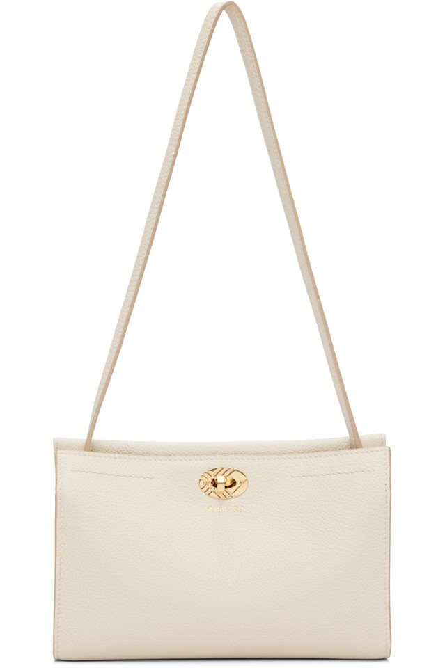 Сумка-мешок Cotswolds Burberry, цвет soap
Сумка-мешок Cotswolds Burberry, цвет soap