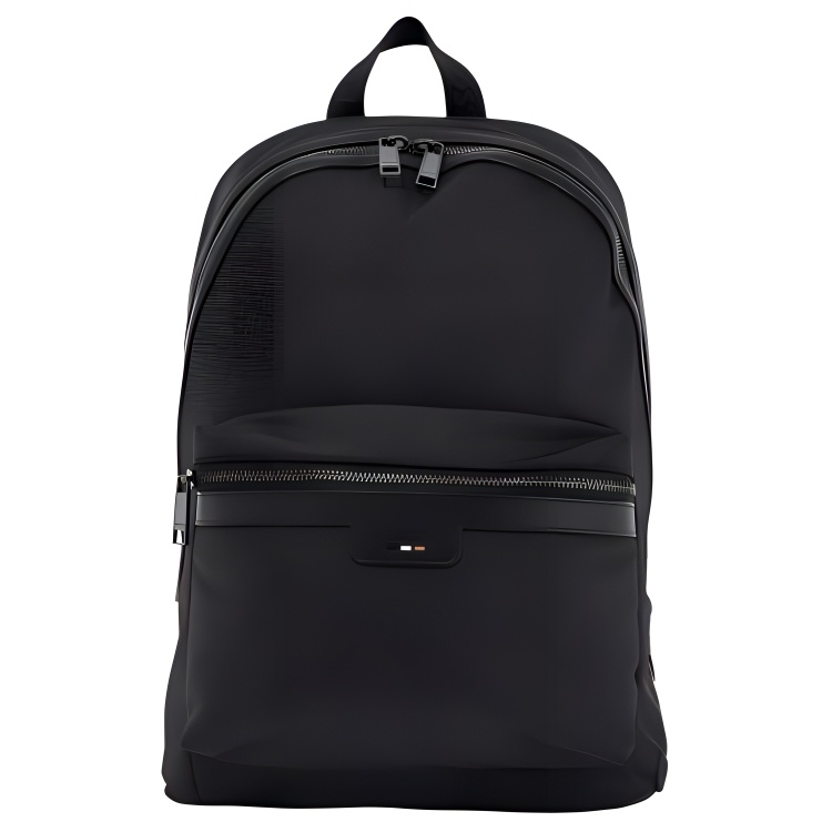 HUGO BOSS Сумка Boss Ray с логотипом
HUGO BOSS Сумка Boss Ray с логотипом