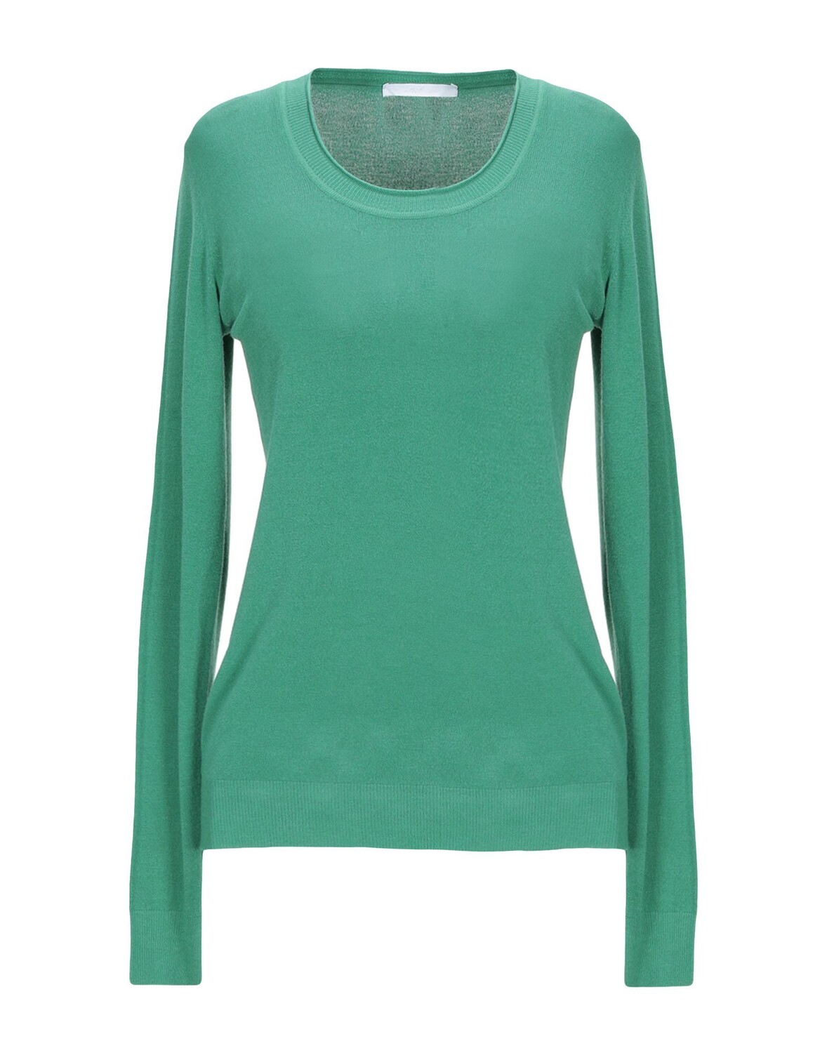 Свитер Les Copains, зеленый
Свитер Les Copains, зеленый