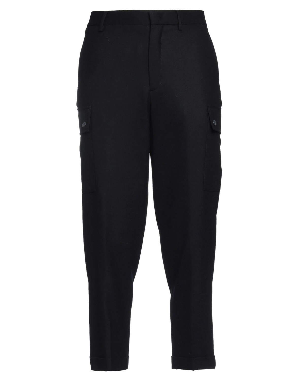 Брюки Etro, синий
Брюки Etro, синий