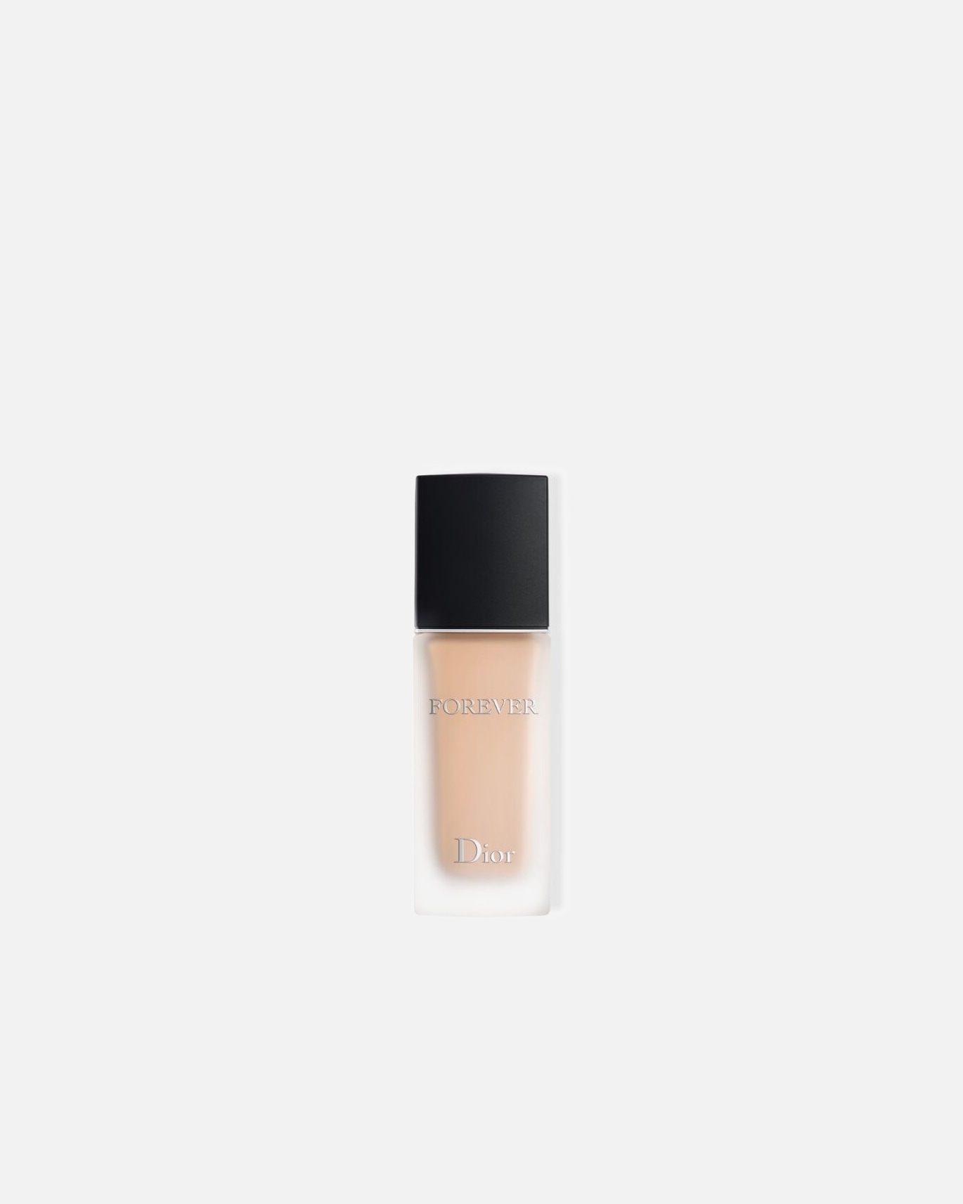 Тональный крем Forever forever skin matte Dior, nr. 2cr, 30 мл
Тональный крем Forever forever skin matte Dior, nr. 2cr, 30 мл
