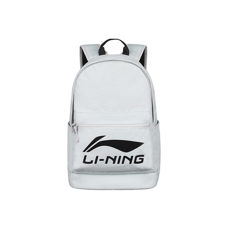 Молодежный рюкзак из полиэстера для детей Regular Gray LINING, серый
Молодежный рюкзак из полиэстера для детей Regular Gray LINING, серый