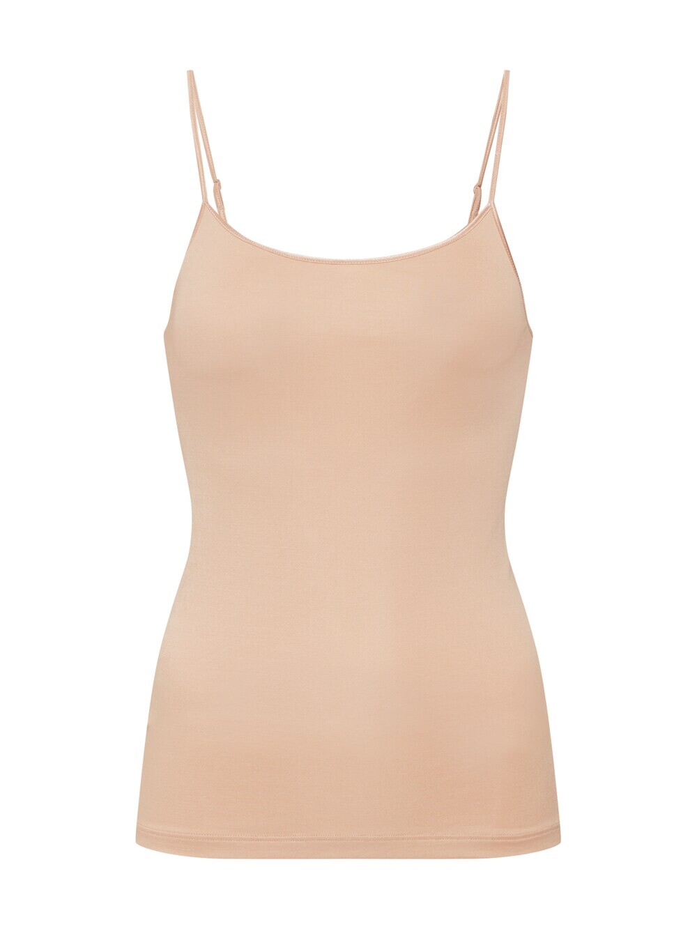 Обычный топ Mey, обнаженная
Обычный топ Mey, обнаженная