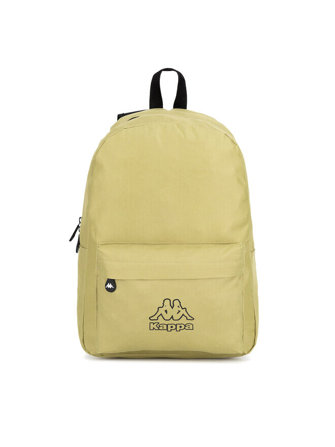 Рюкзак Kappa, зеленый
Рюкзак Kappa, зеленый