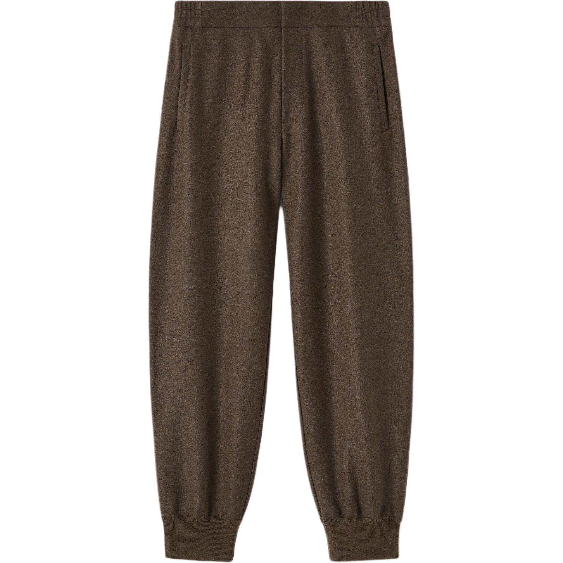 FW25 Повседневные брюки мужские Loro Piana, deep oak
FW25 Повседневные брюки мужские Loro Piana, deep oak