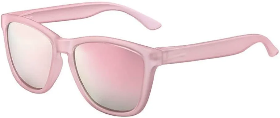 Ретро поляризованные солнцезащитные очки 2027 года для женщин и мужчин, квадратной формы, с зеркальными линзами, в винтажном стиле MTZJH, C23 Pink Mirror
Ретро поляризованные солнцезащитные очки 2027 года для женщин и мужчин, квадратной формы, с зеркальными линзами, в винтажном стиле MTZJH, C23 Pink Mirror