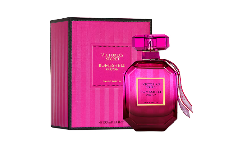 Женские духи Sexy Victoria's Secret, 100ml
Женские духи Sexy Victoria's Secret, 100ml