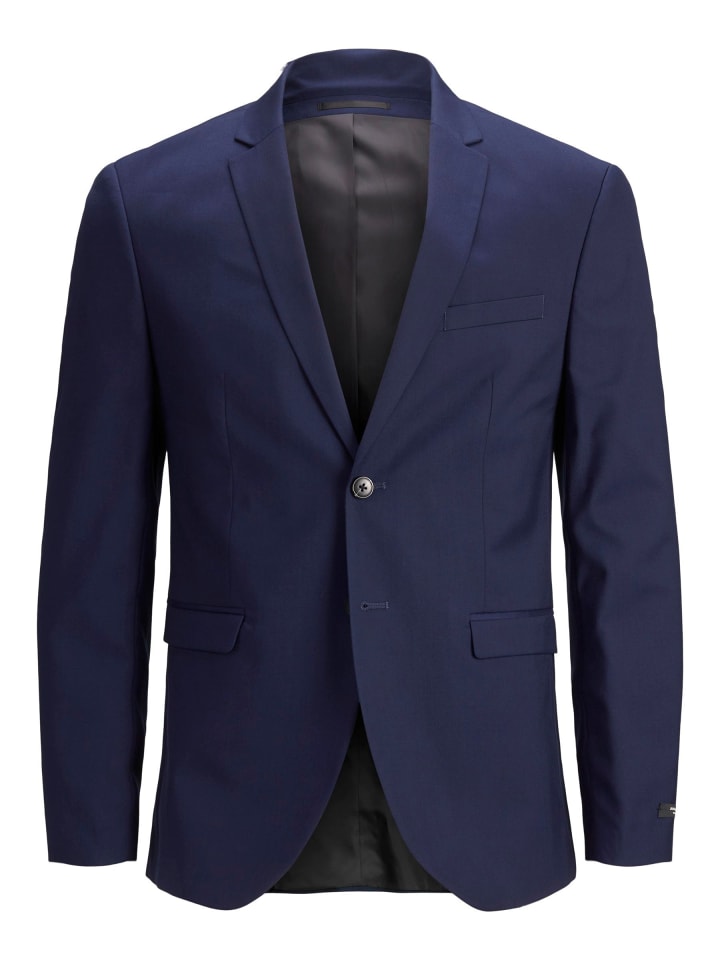 Куртка JACK & JONES PLUS
Куртка JACK & JONES PLUS